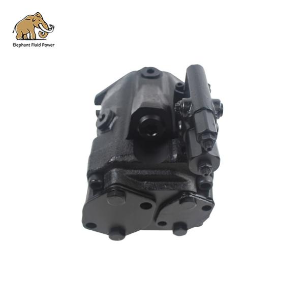 OEM G716940010013 Hydraulic Pump for Fendt Tractor 711 712 714 815 817 818 916 918 920 924 926 930