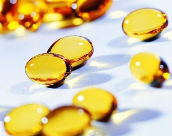 HALA Veg Polvo de gelatina de grado farmacéutico para encapsulamiento