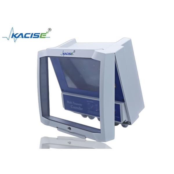 KMPW100 Multi Parameter Controller With RS485 ModBus Communication