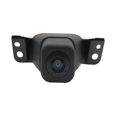 Waterproof For Toyota Rear View Camera 86790-0E280-86790-0R200-86790-0R181