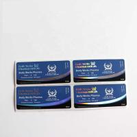 10ml CMJN Flacon Oral Pilule Verre Flacon Étiquettes