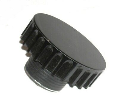 Крышка заливной горловины 4071224 3029173 масла двигателя дизеля ИЗМА QSM M11