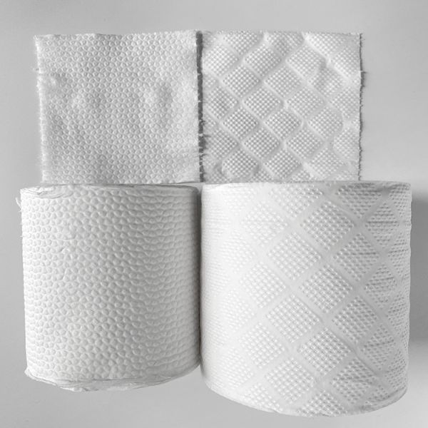 Papel Higienico Para Hoteles Toilet Papier the Good Roll Papel Higienico Cisne Toilet Paper Yashi Premium