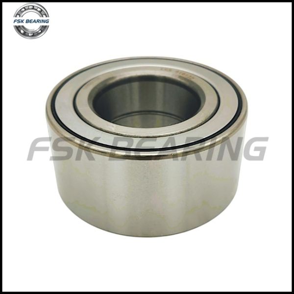 FSKG DAC42820040 Front Wheel Hub Bearing For Jingyi SUV Foton Midi Great Wall Mini Toyota Pickup