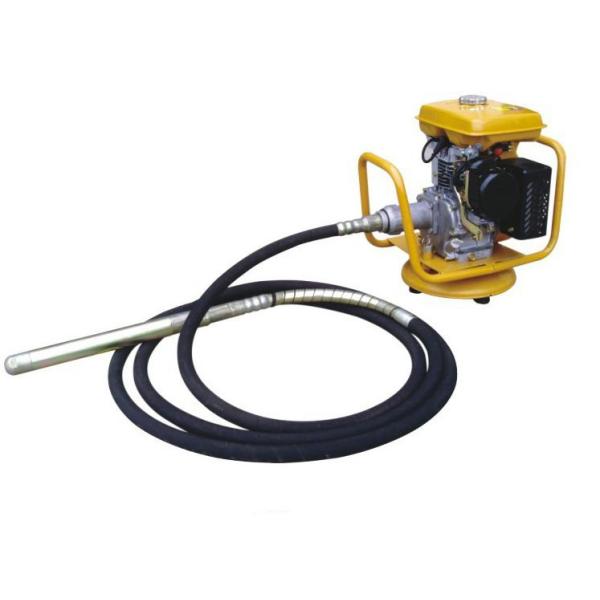 Dynapac Type Mini Hand Held Portable Robin Honda Diesel Electric Motor Gasoline Engine