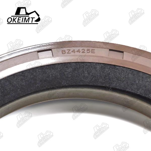 BZ4425E Crankshaft Oil Seal Front Peças sobressalentes do motor para Isuzu 6HK1 Oem 8-97602379-0