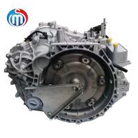 Top- DFSK Edge 1.5T 2WD VT5 CVT Transmissão automática de montagem para FENGGUANG II MPV