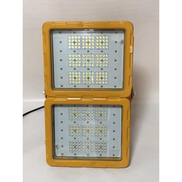 Снаружи наивысшей мощности привело светильники 200В-500В ИП66 150ЛМ/в потока