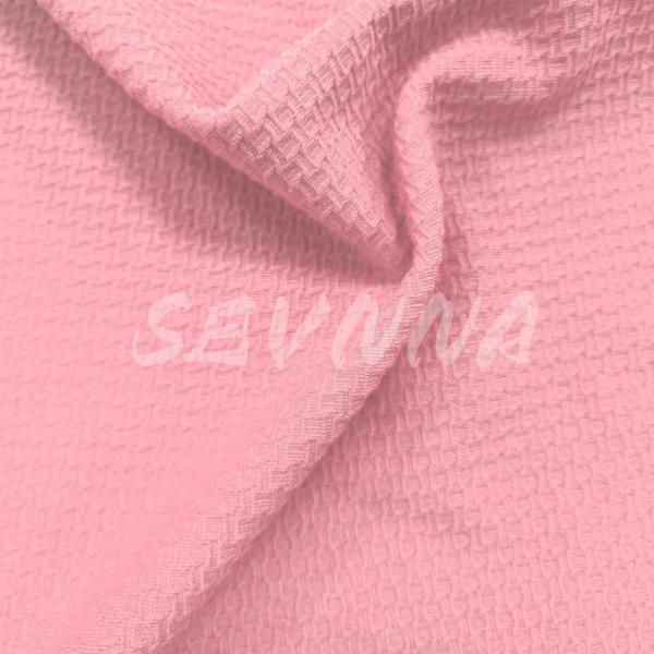 Find The Best Eco Friendly Swimwear Fabric 140cm Width For Your Business