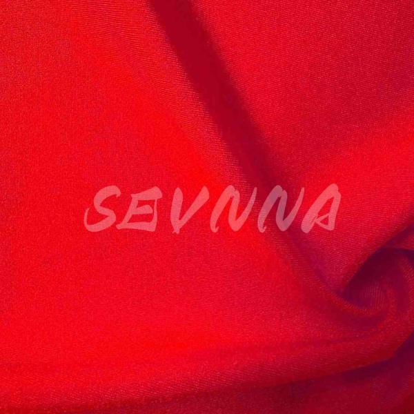 Специальный дизайн Легкая спортивная футболка 150 см ширина