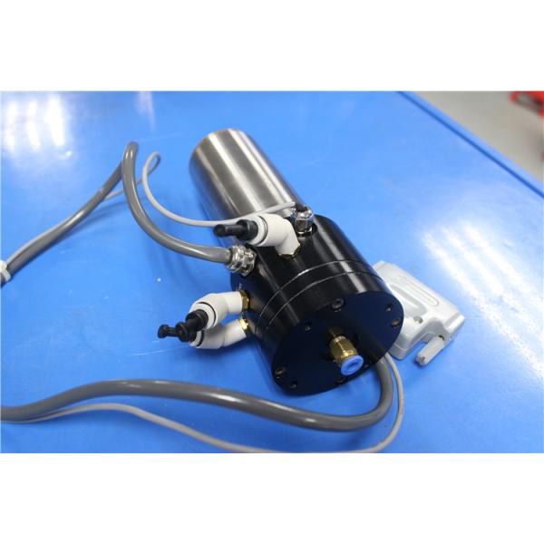 Westwind/молоть ТОЧНОГО высокоскоростного шпинделя воздуха внутренний Spindles