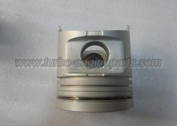 ISUZU 4HJ1 8-97228-010-1 Piston Cylinder Liner kit 8-97195-318-0