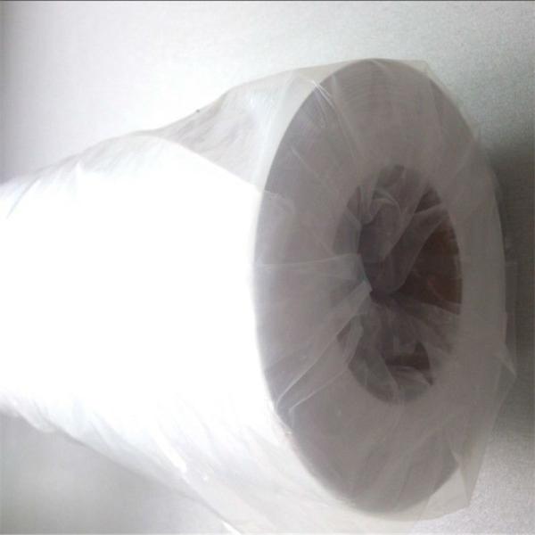 Pigment Ink RC Luster Large Format 24 Inch Photo Paper Roll
