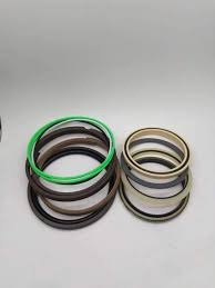 703-07-95122 7030795122 Seal,Slipper Point Oil Ring
