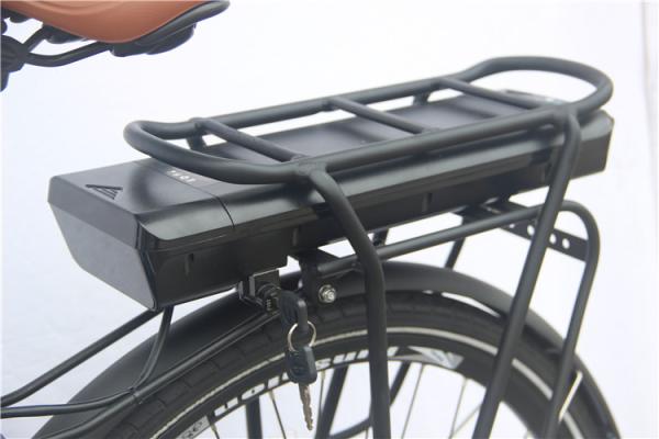 12 Portable Electric Bike Fat Tire For 350 Lb 400 Lb Person 200w E Bike
