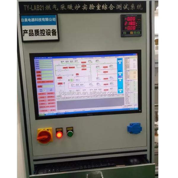 Stainless Steel Gas Water Heater NG LPG Gas Hot Water System 10L 12L Wall Mounted