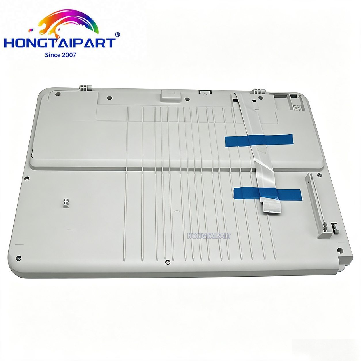 Scratch Proof HP Printer Scanner Flatbed M329 M479