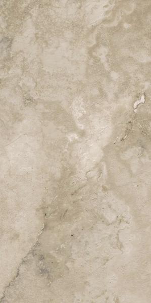 Living Room Full Body 600x1200mm Indoor Porcelain Tiles