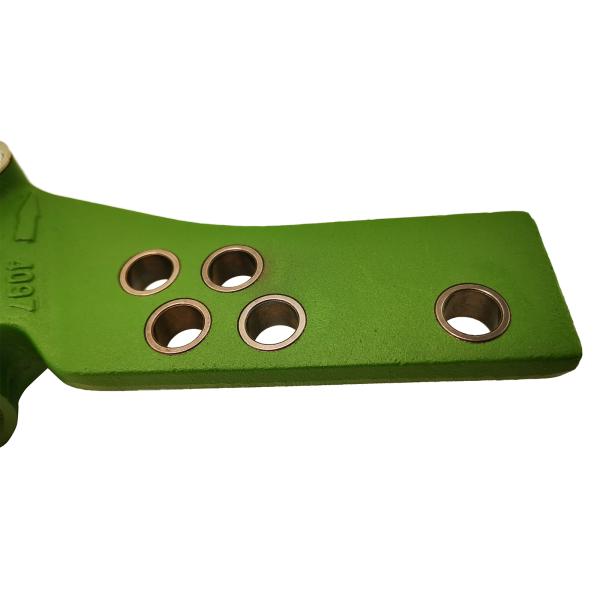 21222694 10 Teeth 72788 Automatic Trailer Slack Adjuster