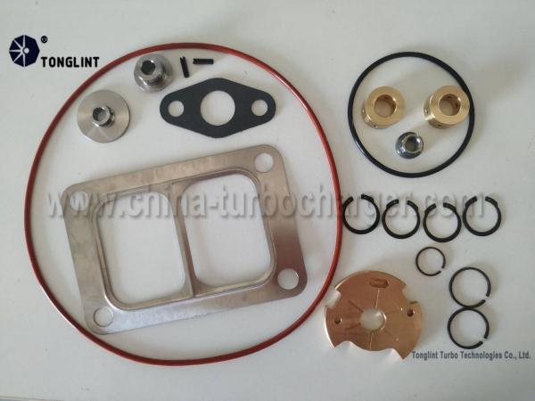 High Quality HE500VG HE500WG Turbo Repair Kit Rebuild Kit Service Kit for Cummins ISX