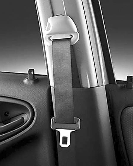 Пряжа моноволокна полиэстера ЛЮБИМЦА для пояса автокресла покрывает удлиненность 10%-25%