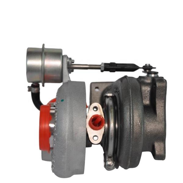 3772741 Car Turbocharger