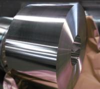 Electrolytic Tin Plate For Chemical Cans Food Cans And Tea Cans Making