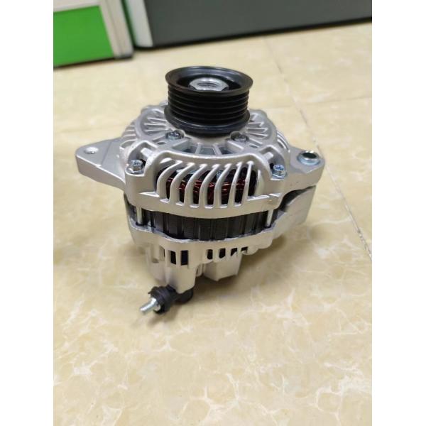 185.515.080 Reference NO. Auto Alternator for Suzuki SX-4 SX4 1.6 2006- OEM 31400-80J00