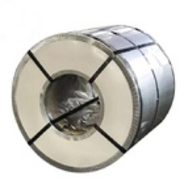 double prime prepainted galvanized steel coil ppgi aluzinc hot dipped 600mm-2200mm