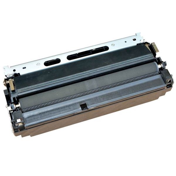 Original Secondary Transfer Assembly for Ricoh MPC 5501 5000 3300 3501 4501 3001 Transfer Roller Unit Printer Copier Spare Parts