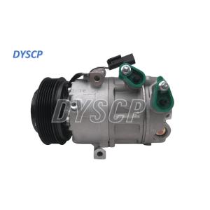 97701-2Z000 977012Z000 Compressor de corrente Hyundai Ix35 2.0 2013 6pk