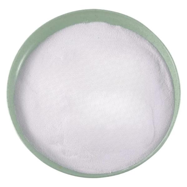 10034-96-5 Manganous Sulfate Monohydrate Granules With High Content And Export Grade Chemical Raw Materials