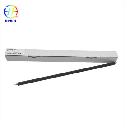 Primary Charge Cleaning Roller for Ricoh IMC 2000 IMC 2010 Printer parts PCR