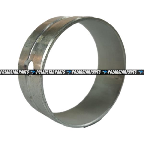 Qsm11 Ism11 M11 Ls Cam Bearings For Diesel Engine Parts 2878168