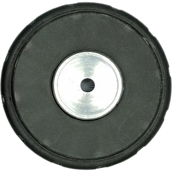 OE NO. 2730100162 Crankcase Breather Hose for MERC-EDES-BE-NZ Engine Top Performance