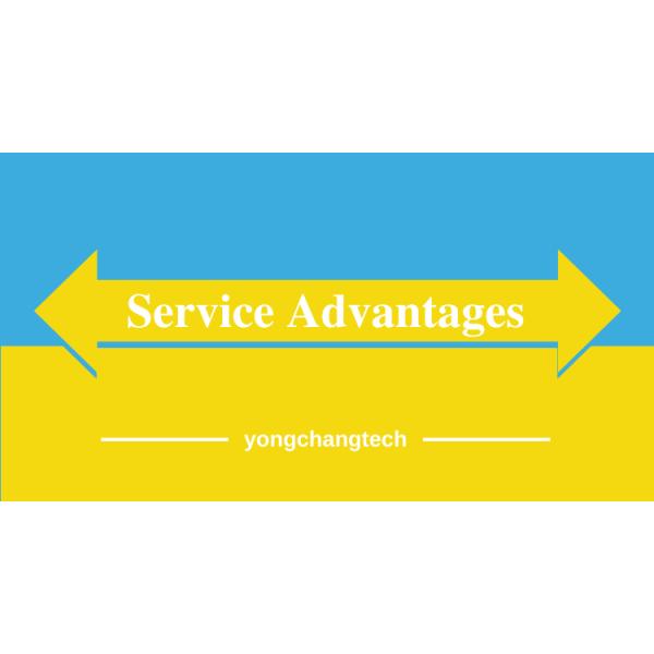 DELL DS6610B 32 Гбит/с Ключи волоконного канала 24 порта Full-Duplex Fiber Optical Switch