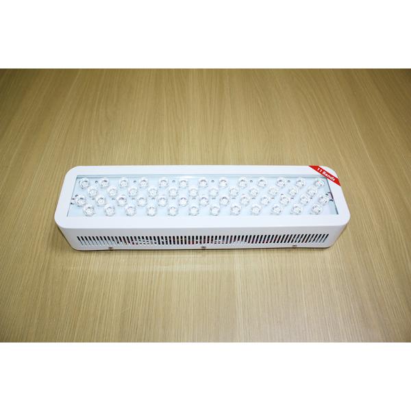 E.shine Diamond series 11 bands 50X3W LED GROW LIGHT Flowers And Vegetables LED Lights