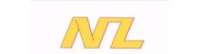 Ningli Engineering Machinery Parts Co., Ltd.
