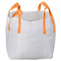 35x35” PP aumentam saco/saco grande químico FIBC para bens dos produtos químicos