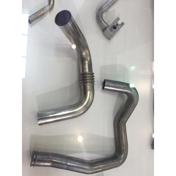 High Strength Automotive Parts Hydraulic Forming Press 1500 Ton Staight Sided