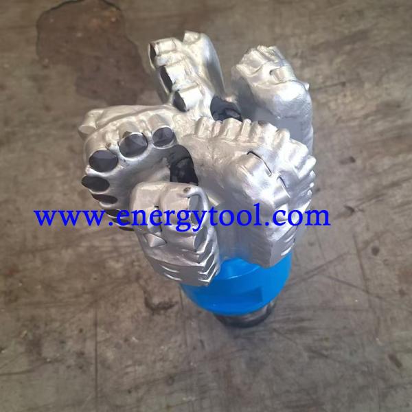 PDC Diamond Drilling Tool 5-1/2