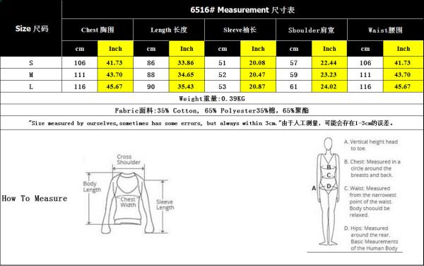 Fashionable top of the line women's sweaters, medium length knitted pullover