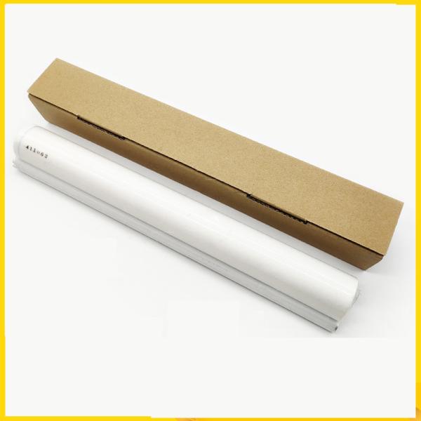 Printer Spare Parts Clean Web for Canon IR 5000 6000 7105 7200 8500 5075 5570 6570 6075 6055 6255 6275 6555
