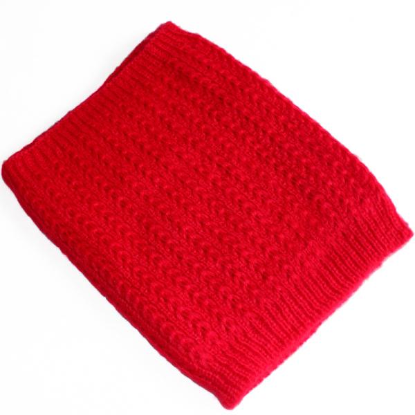 Knit Grey Scarf,Custom acrylic knitted scarf, Knit Scarf, Fashion hand knitted wool shawl