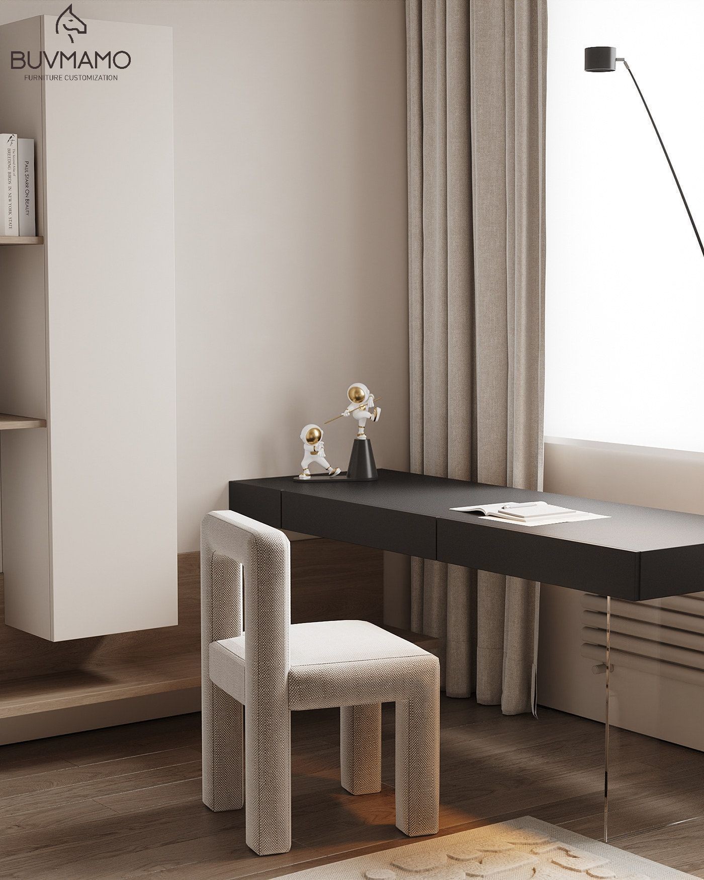 ELEGANT SOLID‑WOOD BEDROOM FURNITURE SET FOR LUXURY HOTELS. SUPPORT OEM & ODM CUSTOM ON SIZE, FINISH AND HARDWARE. FACTORY DIRECT SUPPLY FOR HOTEL, VILLA AND RESORT PROJECTS