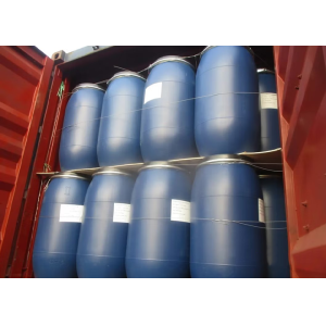 Reliable Mono Ethylene Glycol Fluid For Industrial Use