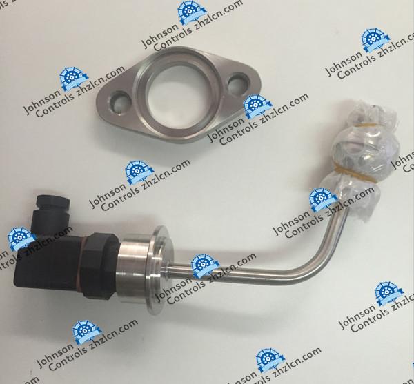 York Air Conditioner Spare Parts 022-09760-000 Butterfly Valve