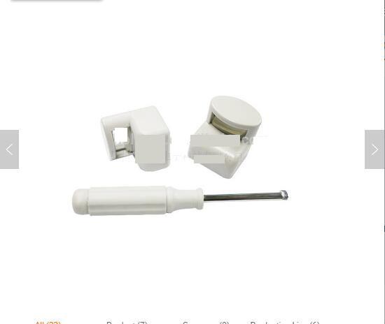 Easy To Use SecurityTag For Eyeglasses Shop Eyewears Shop Guard