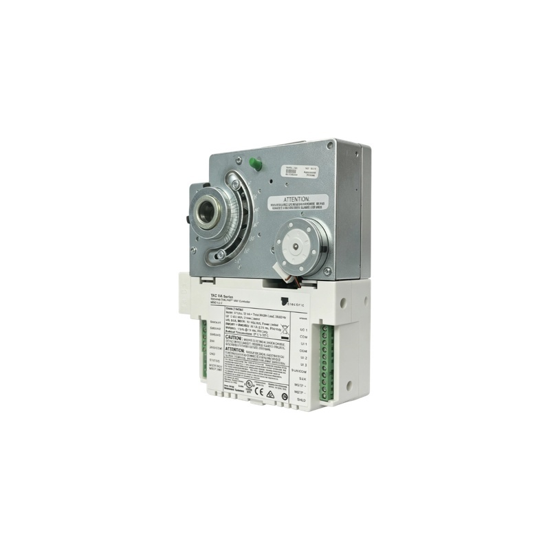 MNB-V2-2 Schneider MN VAV BACnet Controller for Variable Air Volume