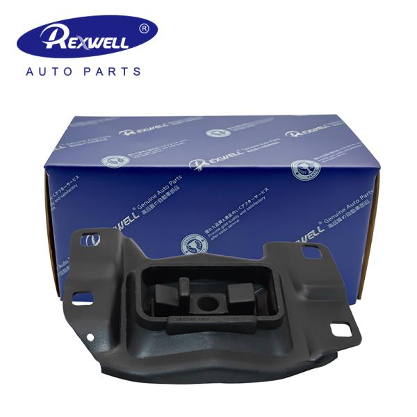 AV617M121BB Ford accessoires OEM Boîte de vitesses moteur monture gauche supérieure 1437546 1684928 1798908